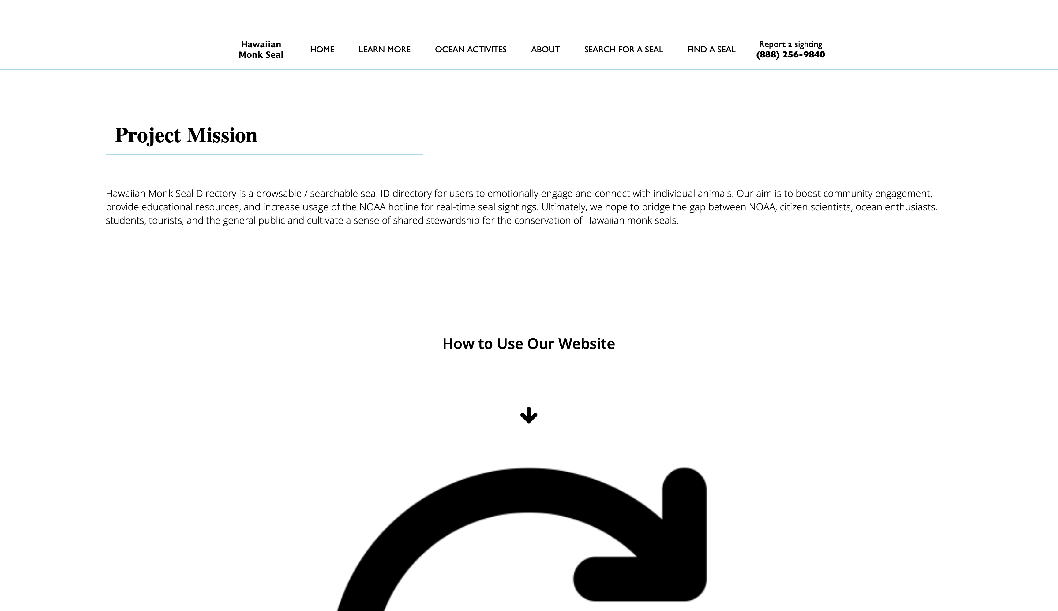 Educational How-To Guide